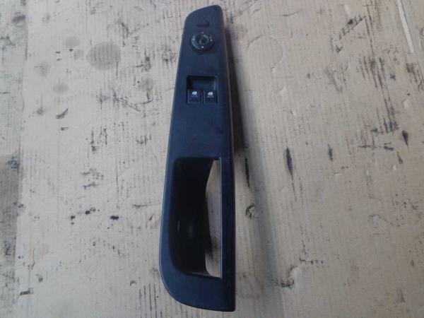 BOUTON LEVE VITRE KIA CEED 2010 ( 2VITRES ) - Vue 1